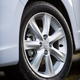 Illustration for article titled Honda Insight Hybrid: Official Euro-Spec Production Model, Unofficially